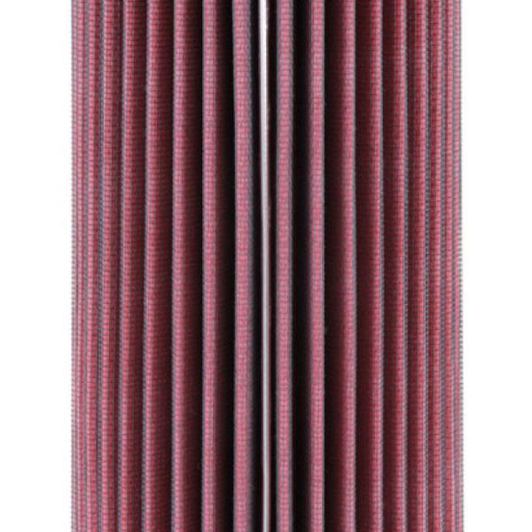 KN Drop in Air Filters K&N Engineering E-2020