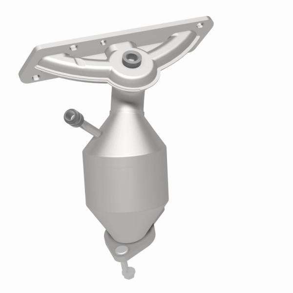 Magnaflow 51328