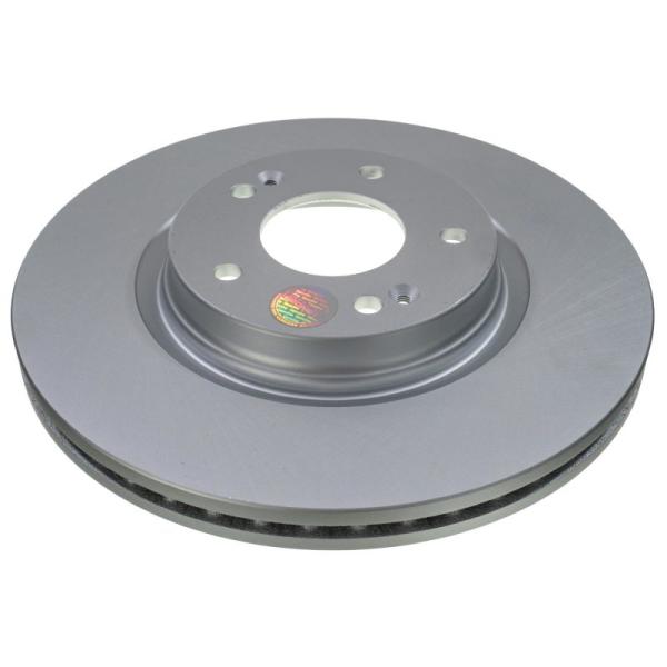 PowerStop JBR1909EVC