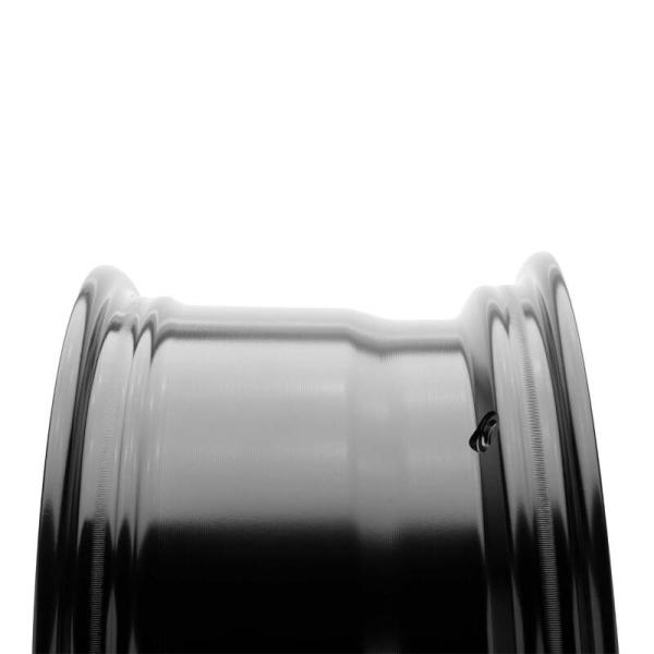 COBB 8GW625-BK