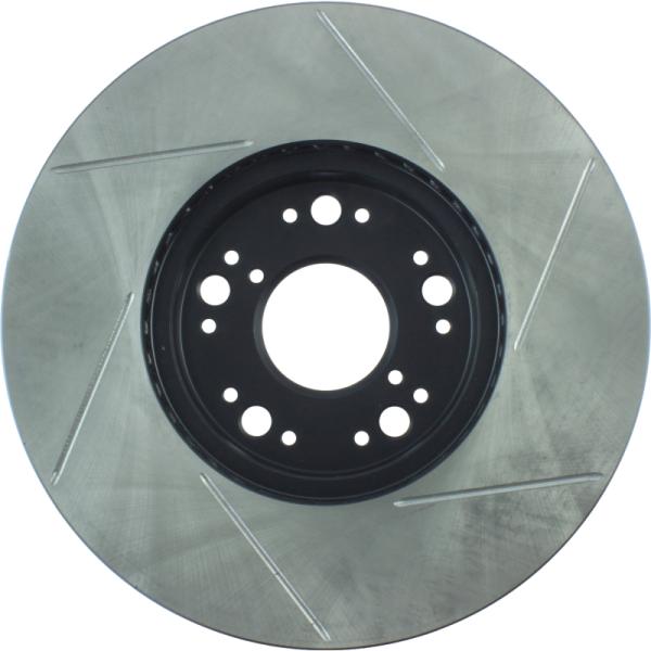 Stoptech 126.44083SR