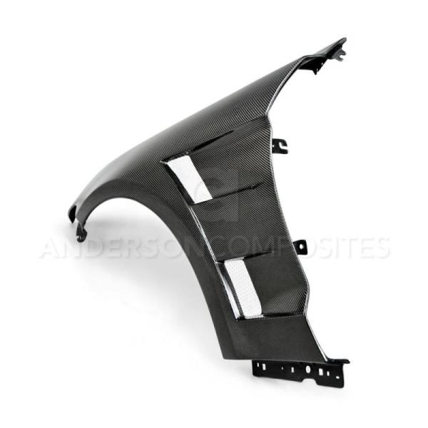 Anderson Composites AC-FF15FDMU-AT