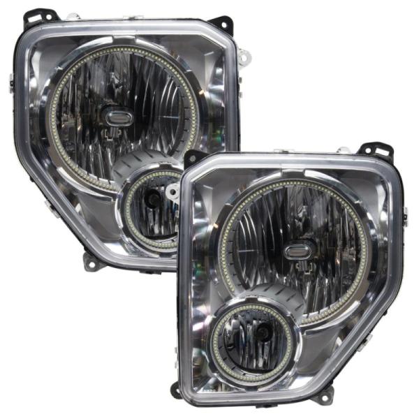 ORACLE Lighting 7075-335