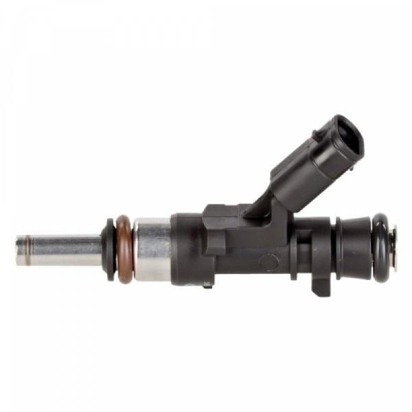 Bosch 0280158142