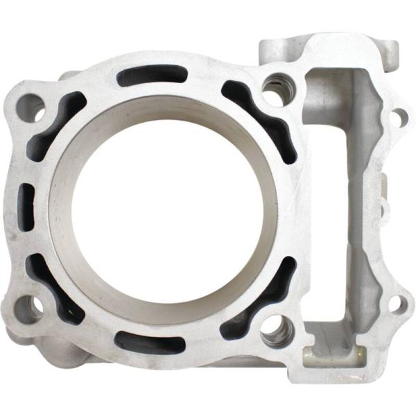 Cylinder Works CW21013-1