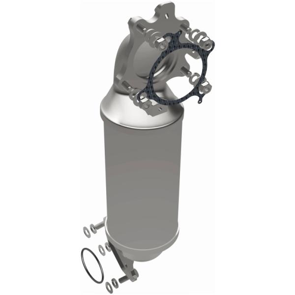 Magnaflow 6561120