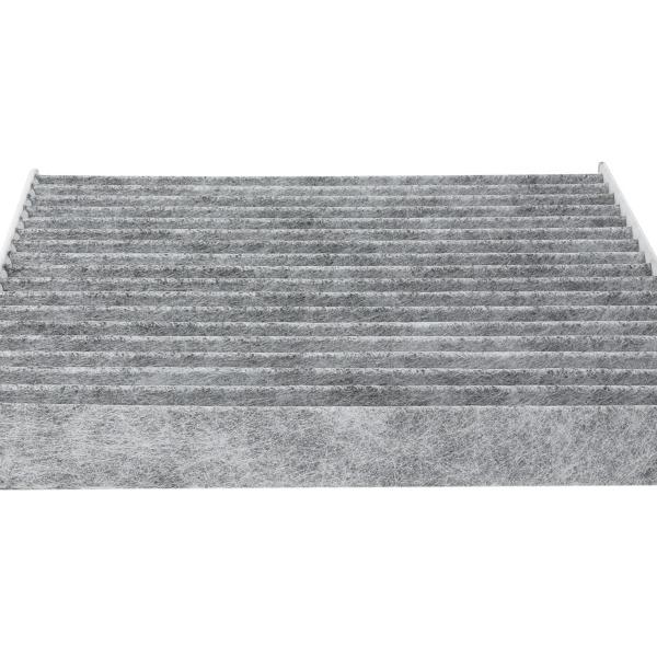 AFE Cabin Air Filters aFe 35-10019C