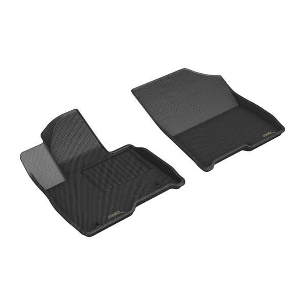 3D MAXpider L1KA07411509