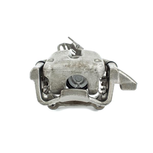 PowerStop L2976