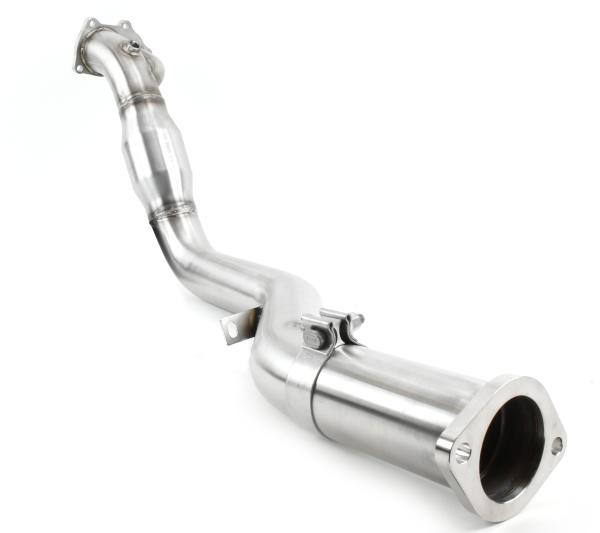 Perrin Performance PSP-EXT-210