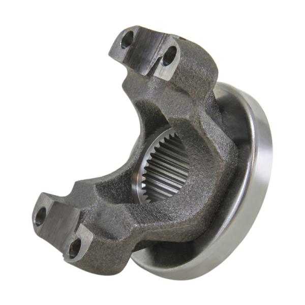 YUK Yokes Yukon Gear & Axle YY D44-1350-26S