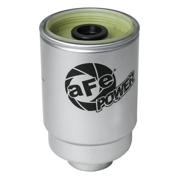 aFe 44-FF011-MB