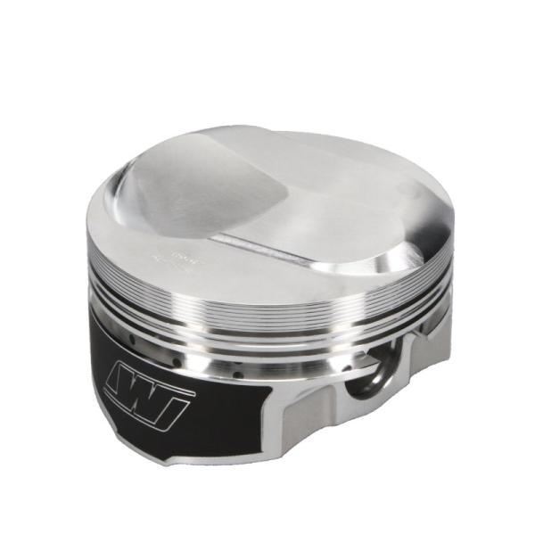 WIS Piston Sets - 8 Cyl Wiseco K0243A3