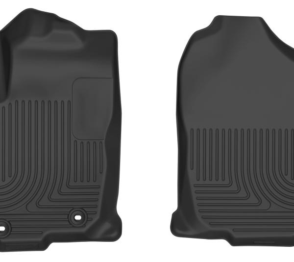 Husky Liners 52201