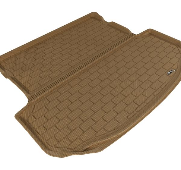 3D MAXpider M1KA0361302