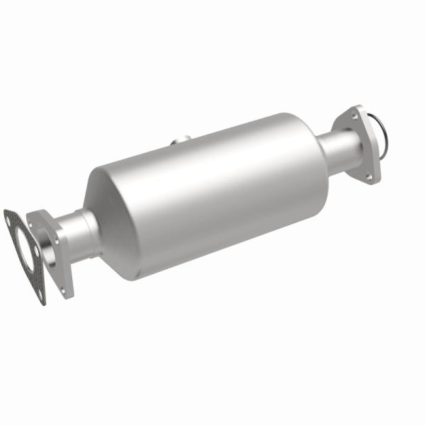 Magnaflow 5661912