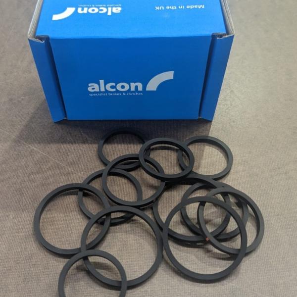 Alcon CSK3535EW900SG