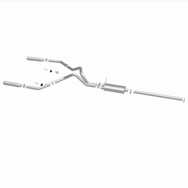Magnaflow 15749