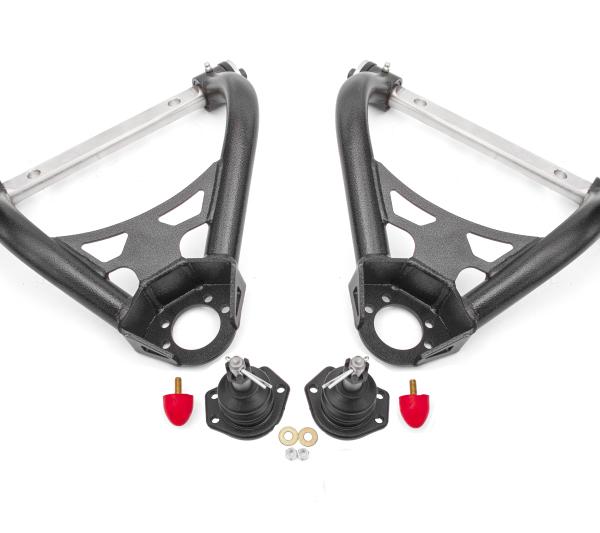 BMR Suspension AAU401H