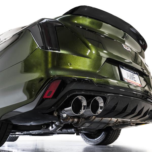 AWE Tuning 3025-42436