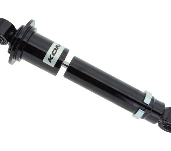 KONI 80 1491SPA1