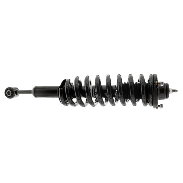 KYB SR4471