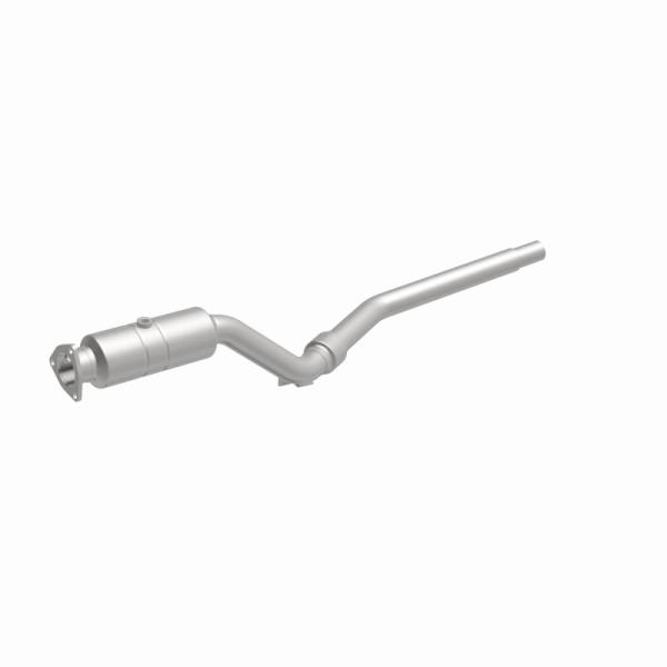 MAG Converter Direct Fit Magnaflow 51437