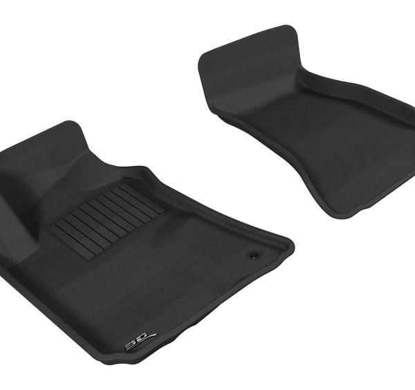3D MAXpider L1DG01511501