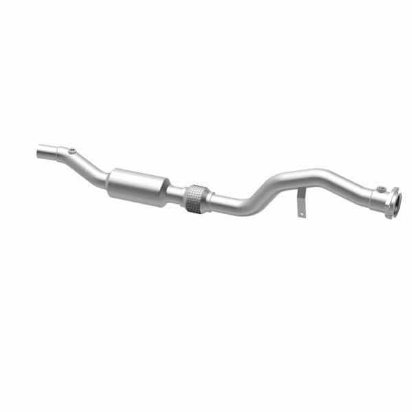 MAG Converter Direct Fit Magnaflow 51664