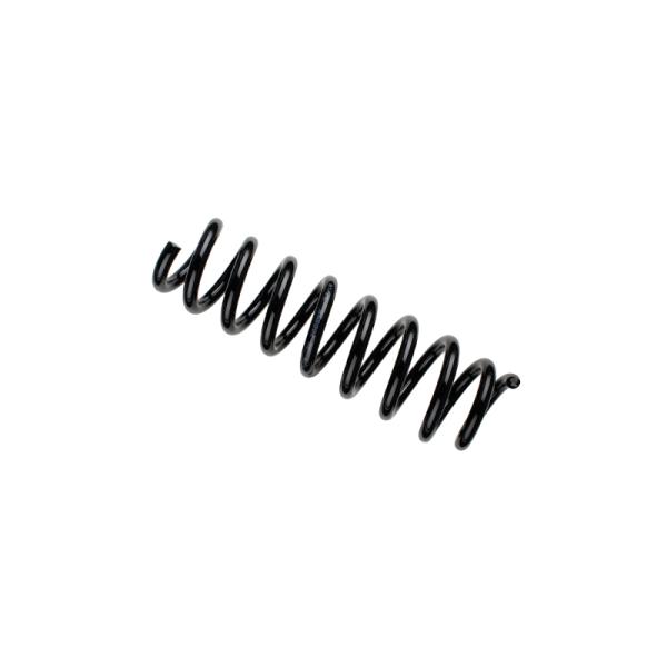 Bilstein 36-266555