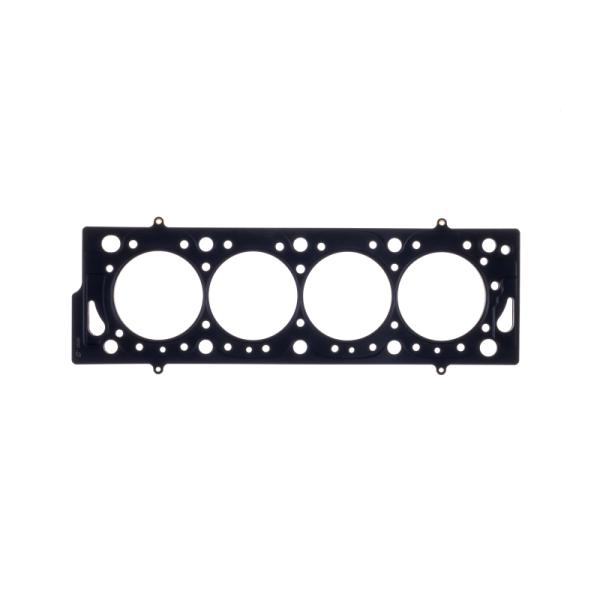 Cometic Gasket C4520-098
