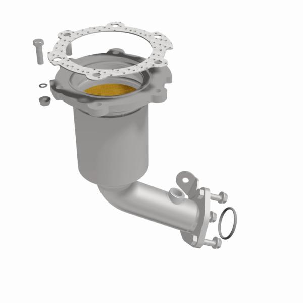 Magnaflow 5582275
