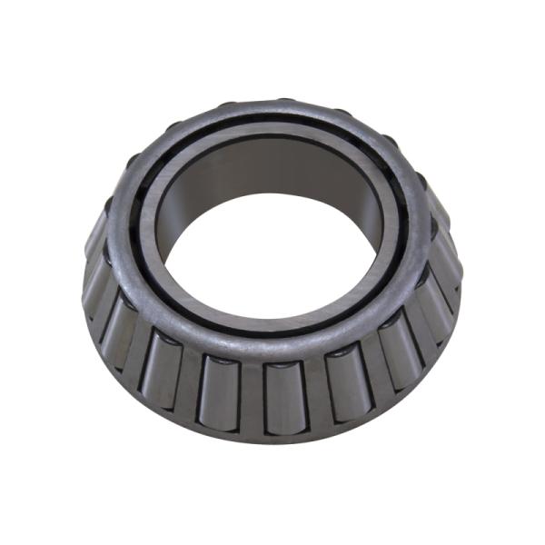 Yukon Gear & Axle YT SB-NP524102
