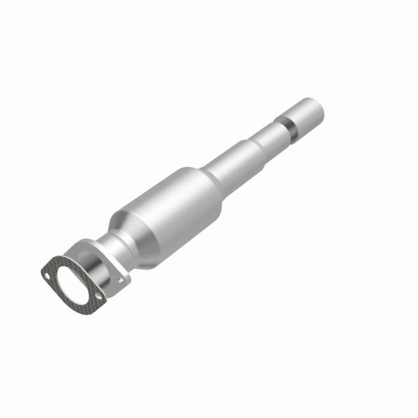 Magnaflow 5571145