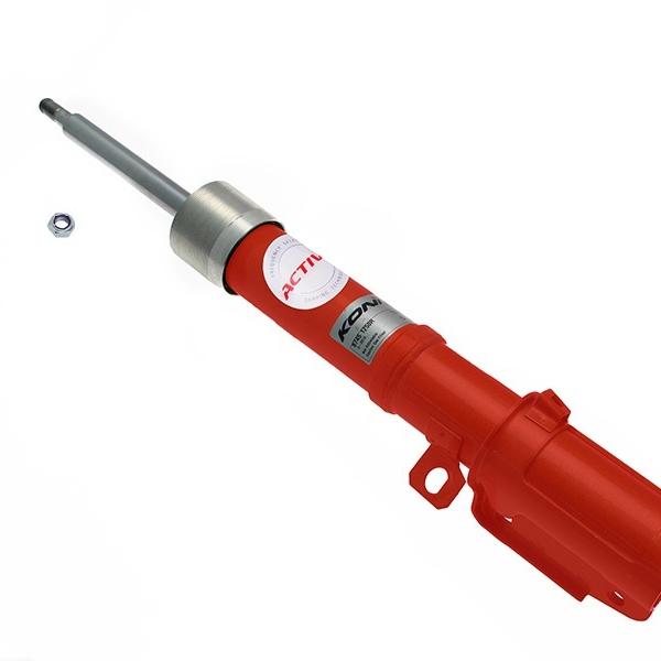 KONI 8745 1250R