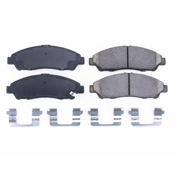 PowerStop 17-1378
