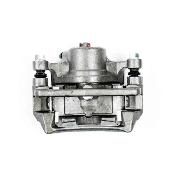 PowerStop L2090