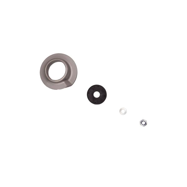 Bilstein 22-232106