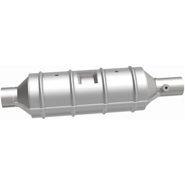 Magnaflow 55400