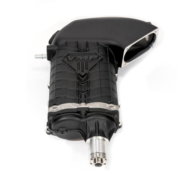 VMP Performance VMP-SH1117MG3RSS