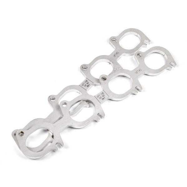 Stainless Works HF54S