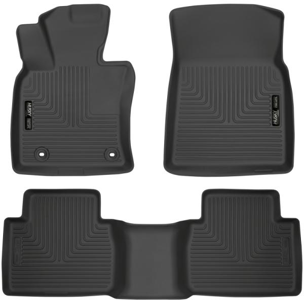 Husky Liners 95731