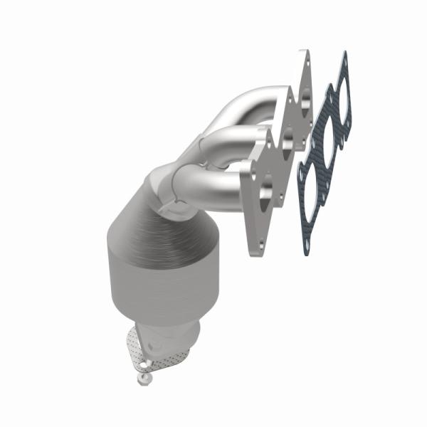 Magnaflow 50757