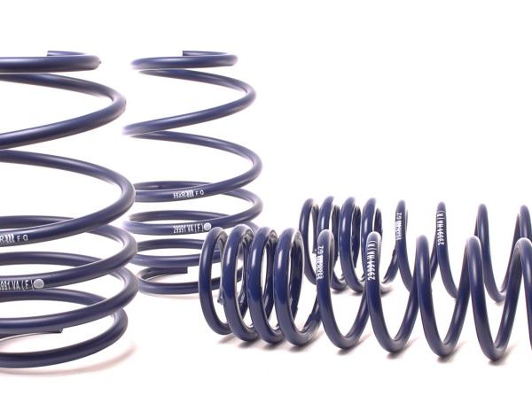 HR Sport Springs H&R 29991-1