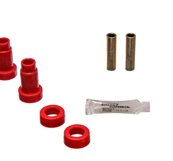 Energy Suspension 11.3101R