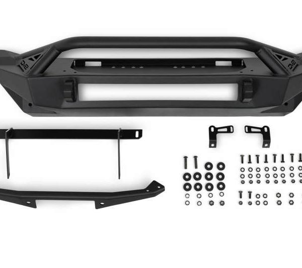 DV8 Offroad FBJL-11