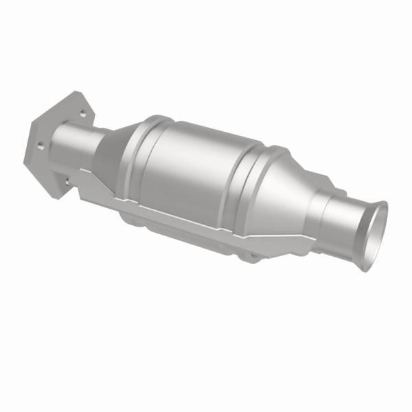 MAG Converter Direct Fit Magnaflow 22916