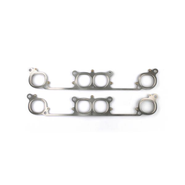 CG Exhaust Gaskets Cometic Gasket C5040-030