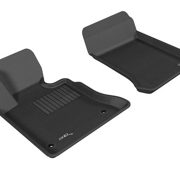 3D MAXpider L1MB05111509