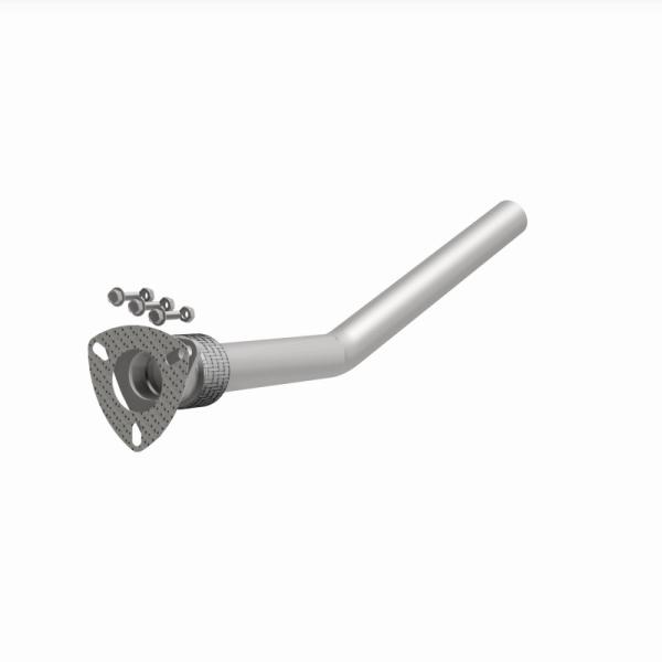 Magnaflow 107-0037
